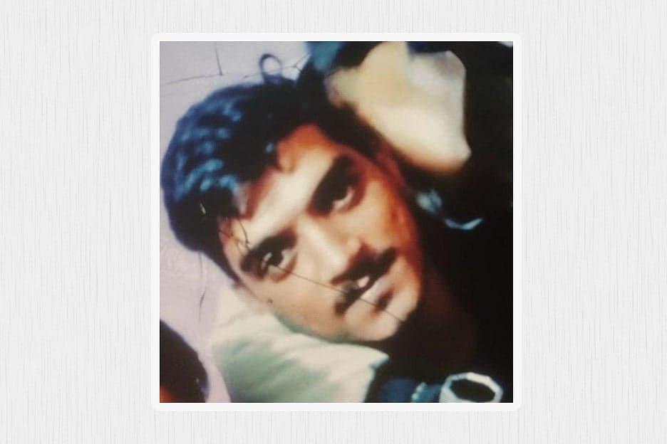 চট্টগ্রামে বোনের বাসায় বেড়াতে 
 আসা যুবককে গুলি করে হত্যা